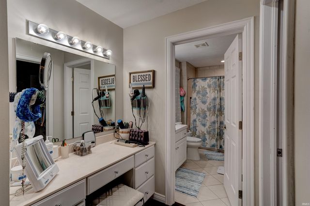 1104 S Melody Lane, Santa Claus, IN 47579