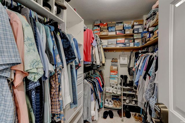 1104 S Melody Lane, Santa Claus, IN 47579