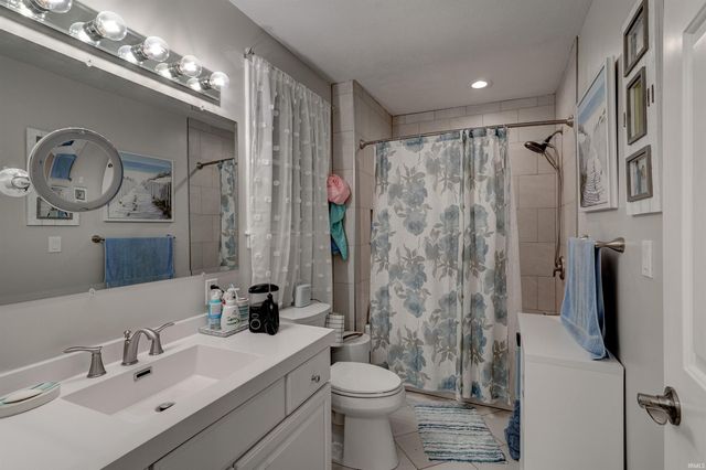 1104 S Melody Lane, Santa Claus, IN 47579