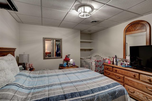 1104 S Melody Lane, Santa Claus, IN 47579