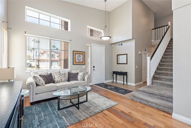 2487 Sweet Rain Way, Corona, CA 92881