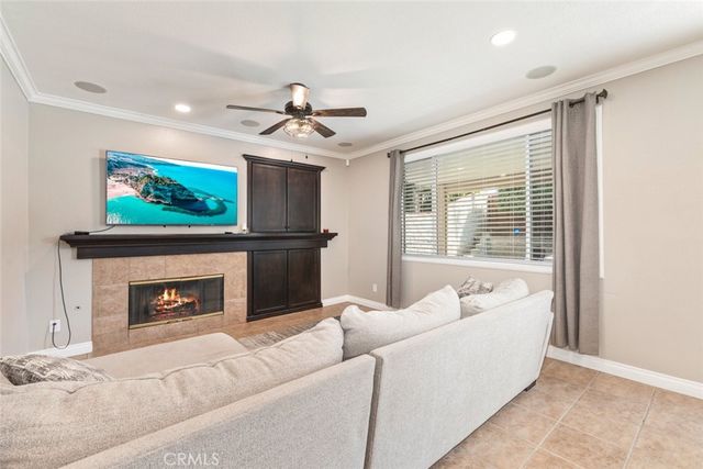 2487 Sweet Rain Way, Corona, CA 92881