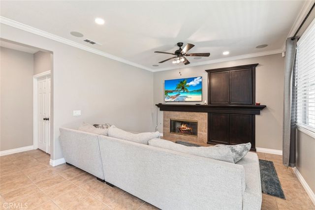 2487 Sweet Rain Way, Corona, CA 92881