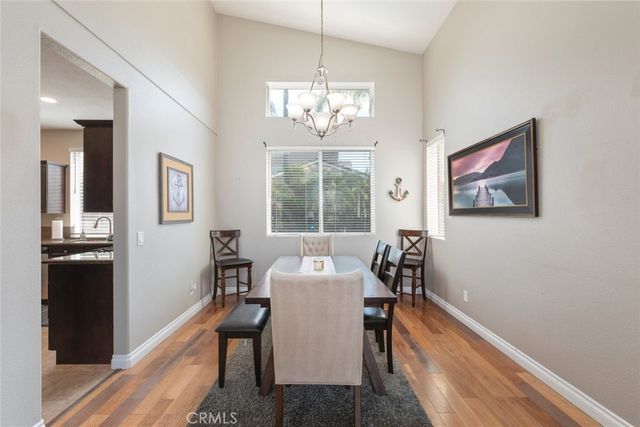 2487 Sweet Rain Way, Corona, CA 92881