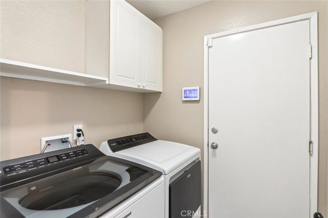 2487 Sweet Rain Way, Corona, CA 92881