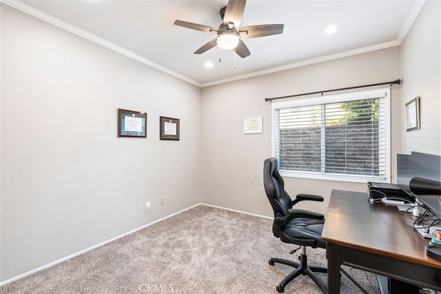 2487 Sweet Rain Way, Corona, CA 92881