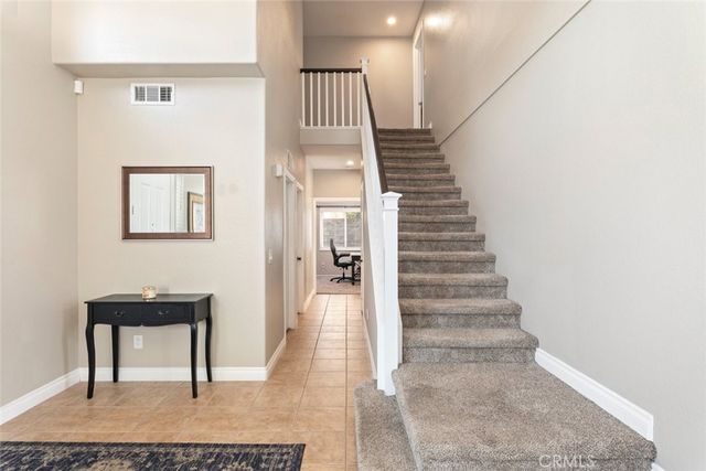 2487 Sweet Rain Way, Corona, CA 92881