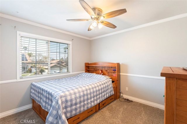 2487 Sweet Rain Way, Corona, CA 92881