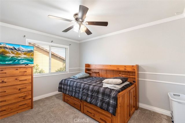 2487 Sweet Rain Way, Corona, CA 92881