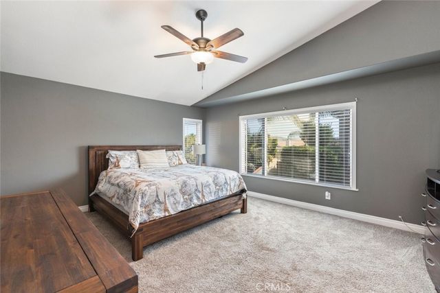 2487 Sweet Rain Way, Corona, CA 92881