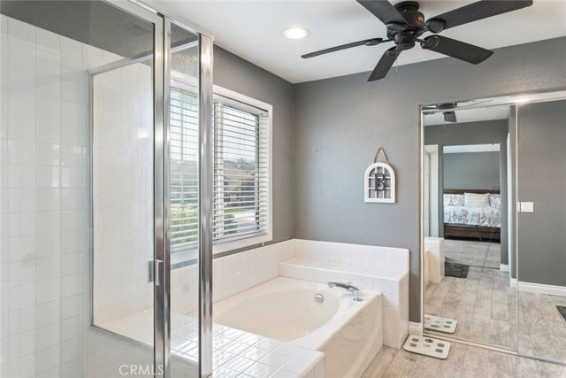 2487 Sweet Rain Way, Corona, CA 92881