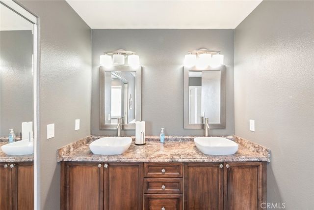 2487 Sweet Rain Way, Corona, CA 92881