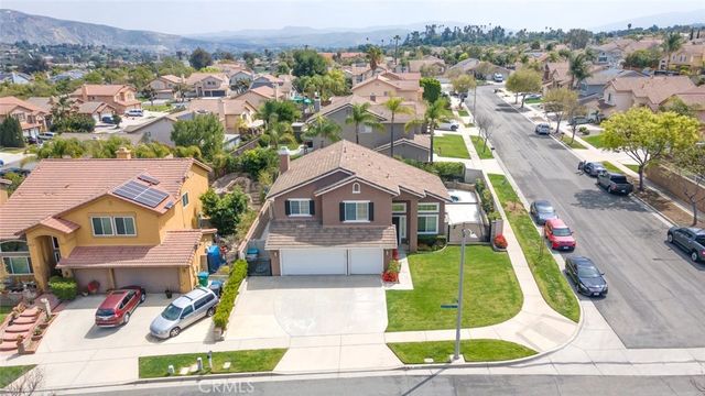 2487 Sweet Rain Way, Corona, CA 92881
