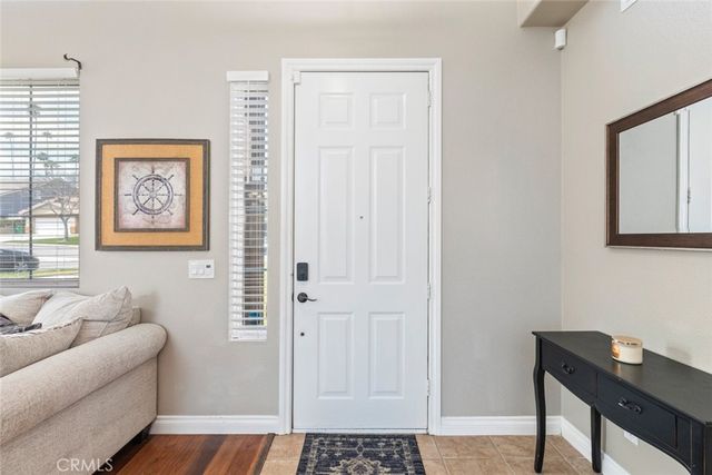 2487 Sweet Rain Way, Corona, CA 92881