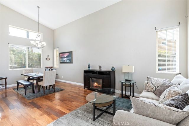 2487 Sweet Rain Way, Corona, CA 92881