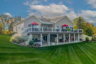 17088 Fawn River Road, White Pigeon, MI 49099