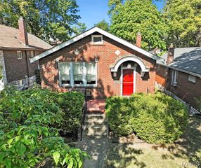 4155 Utah Street, St Louis, MO 63116