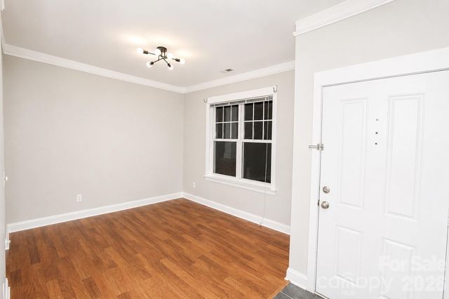 11307 Deer Ridge Lane, Charlotte, NC 28277