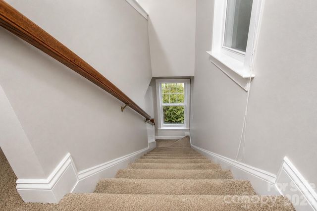11307 Deer Ridge Lane, Charlotte, NC 28277