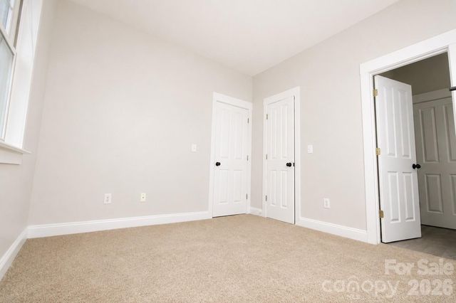11307 Deer Ridge Lane, Charlotte, NC 28277