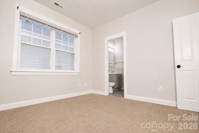 11307 Deer Ridge Lane, Charlotte, NC 28277