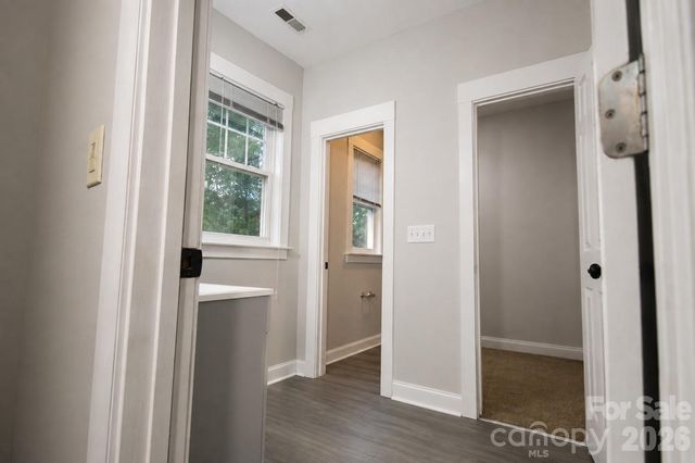 11307 Deer Ridge Lane, Charlotte, NC 28277