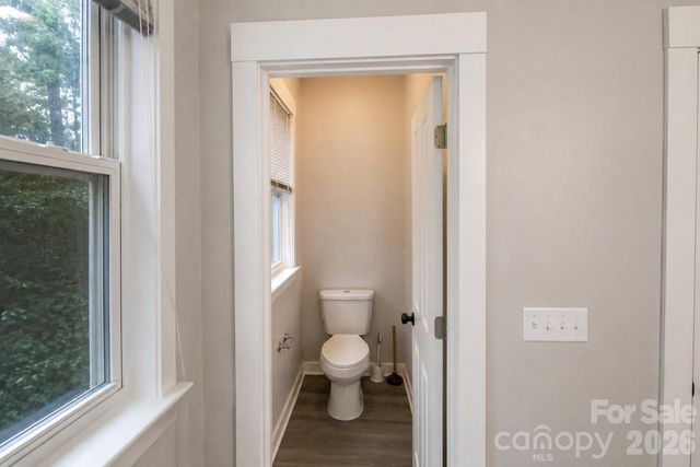 11307 Deer Ridge Lane, Charlotte, NC 28277