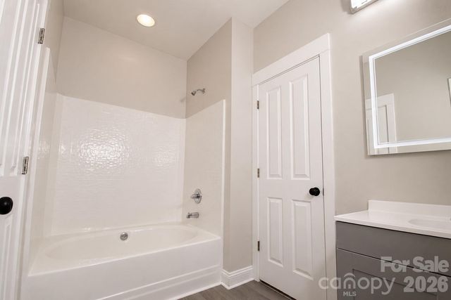11307 Deer Ridge Lane, Charlotte, NC 28277
