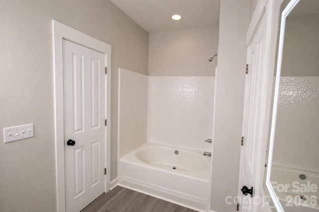 11307 Deer Ridge Lane, Charlotte, NC 28277