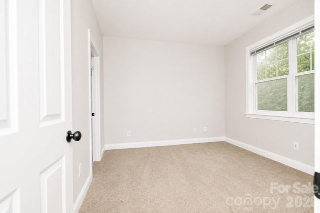 11307 Deer Ridge Lane, Charlotte, NC 28277