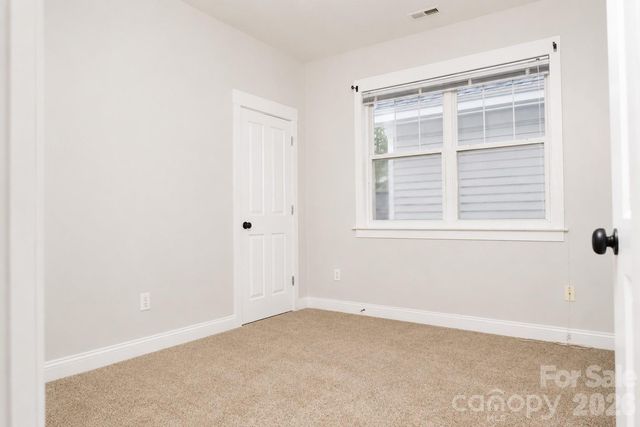 11307 Deer Ridge Lane, Charlotte, NC 28277