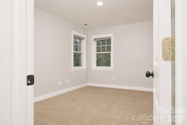 11307 Deer Ridge Lane, Charlotte, NC 28277