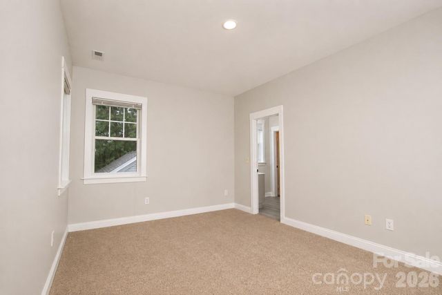 11307 Deer Ridge Lane, Charlotte, NC 28277