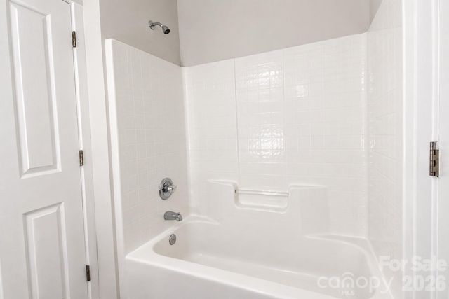11307 Deer Ridge Lane, Charlotte, NC 28277