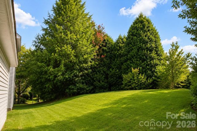 11307 Deer Ridge Lane, Charlotte, NC 28277