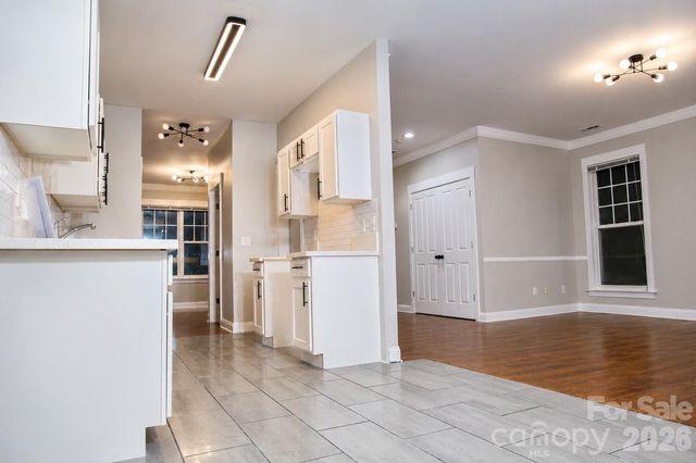11307 Deer Ridge Lane, Charlotte, NC 28277