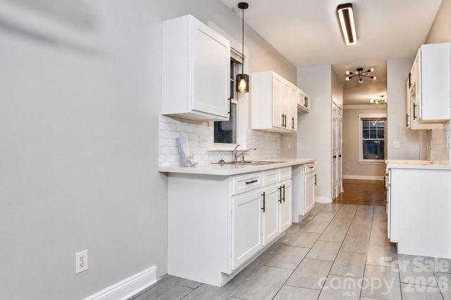 11307 Deer Ridge Lane, Charlotte, NC 28277