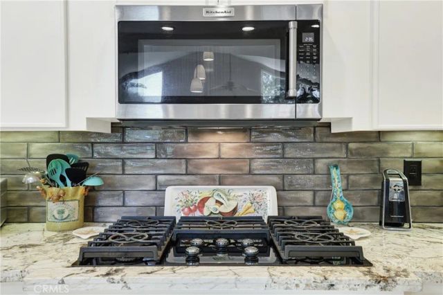2912 Estancia, San Clemente, CA 92673