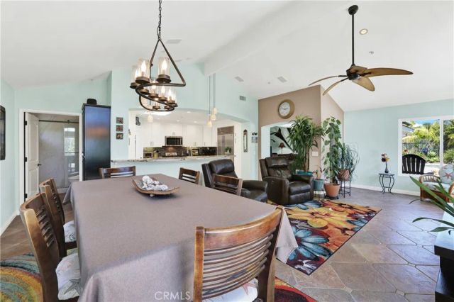2912 Estancia, San Clemente, CA 92673