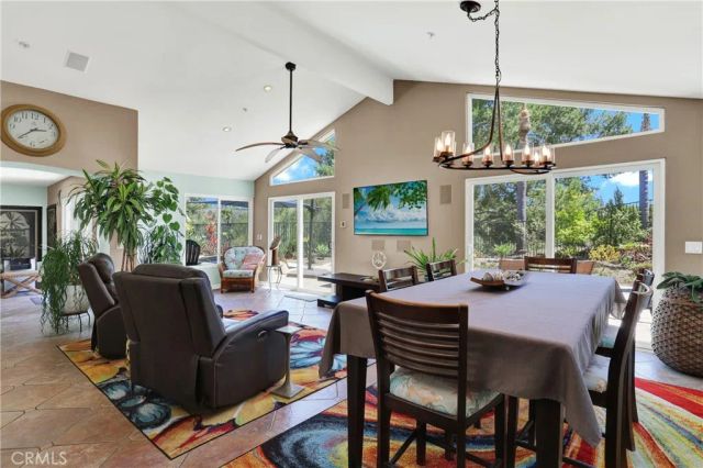 2912 Estancia, San Clemente, CA 92673