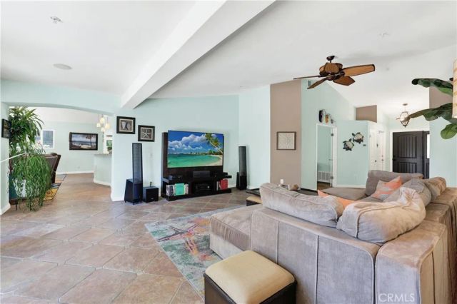 2912 Estancia, San Clemente, CA 92673