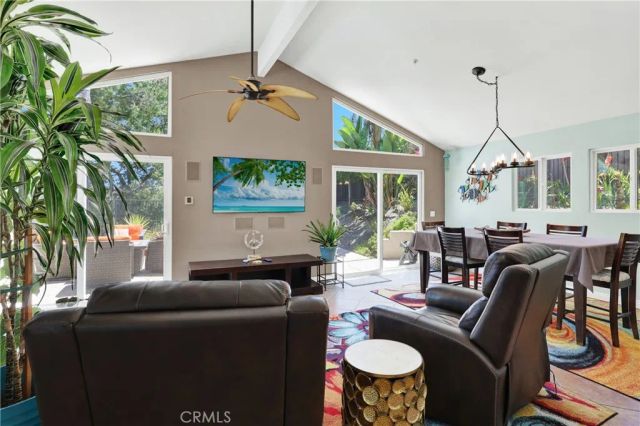 2912 Estancia, San Clemente, CA 92673