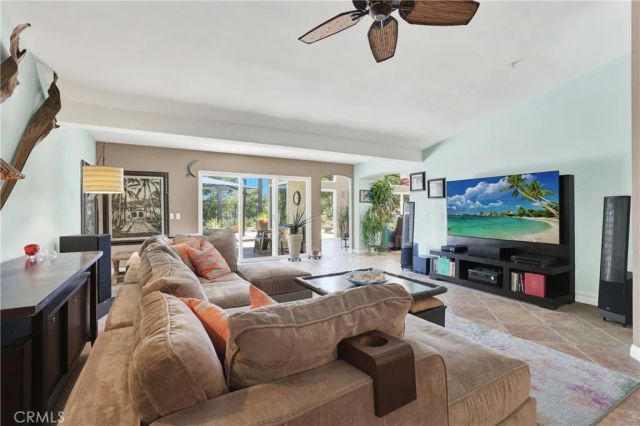 2912 Estancia, San Clemente, CA 92673