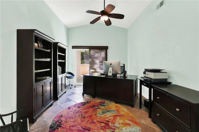 2912 Estancia, San Clemente, CA 92673
