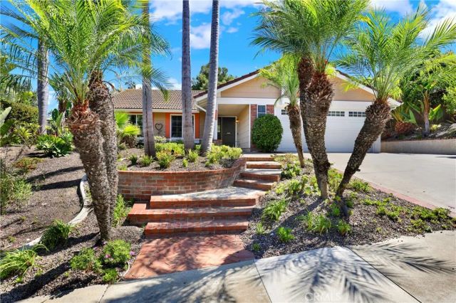 2912 Estancia, San Clemente, CA 92673