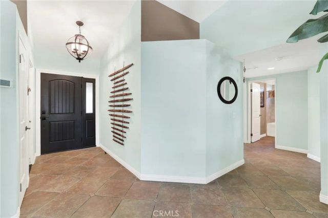 2912 Estancia, San Clemente, CA 92673