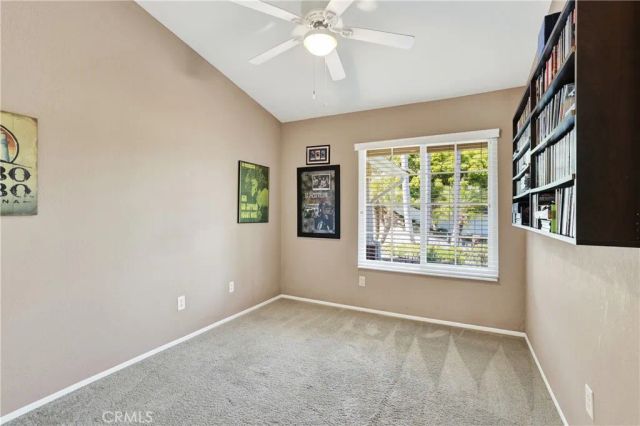 2912 Estancia, San Clemente, CA 92673