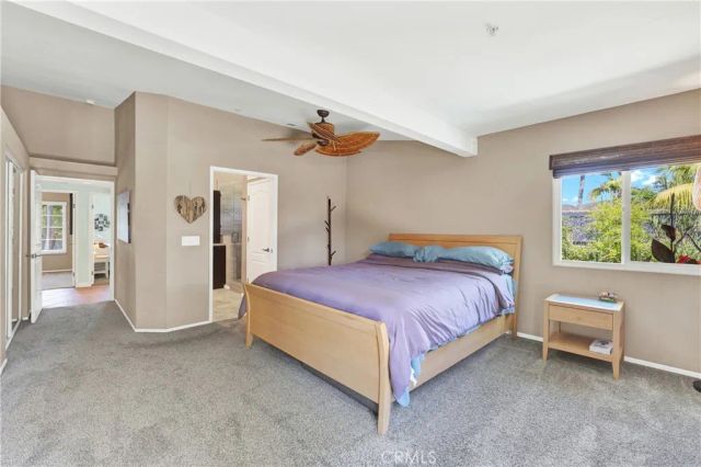 2912 Estancia, San Clemente, CA 92673