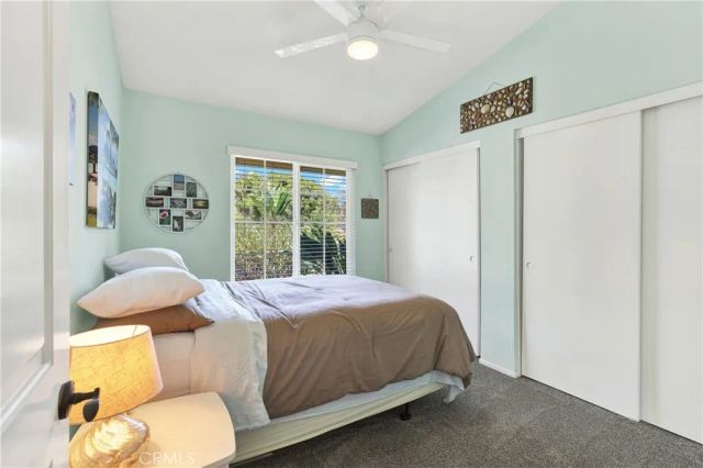 2912 Estancia, San Clemente, CA 92673