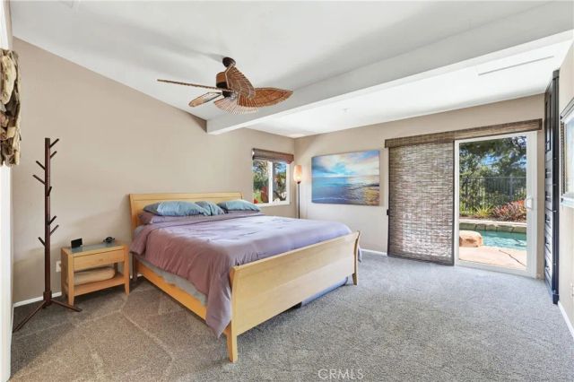 2912 Estancia, San Clemente, CA 92673